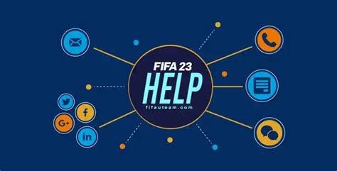 ea support live chat fifa 23|fifa 23 u team support.